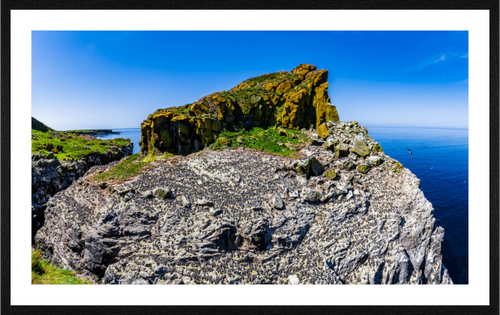 Main image Heart Rock